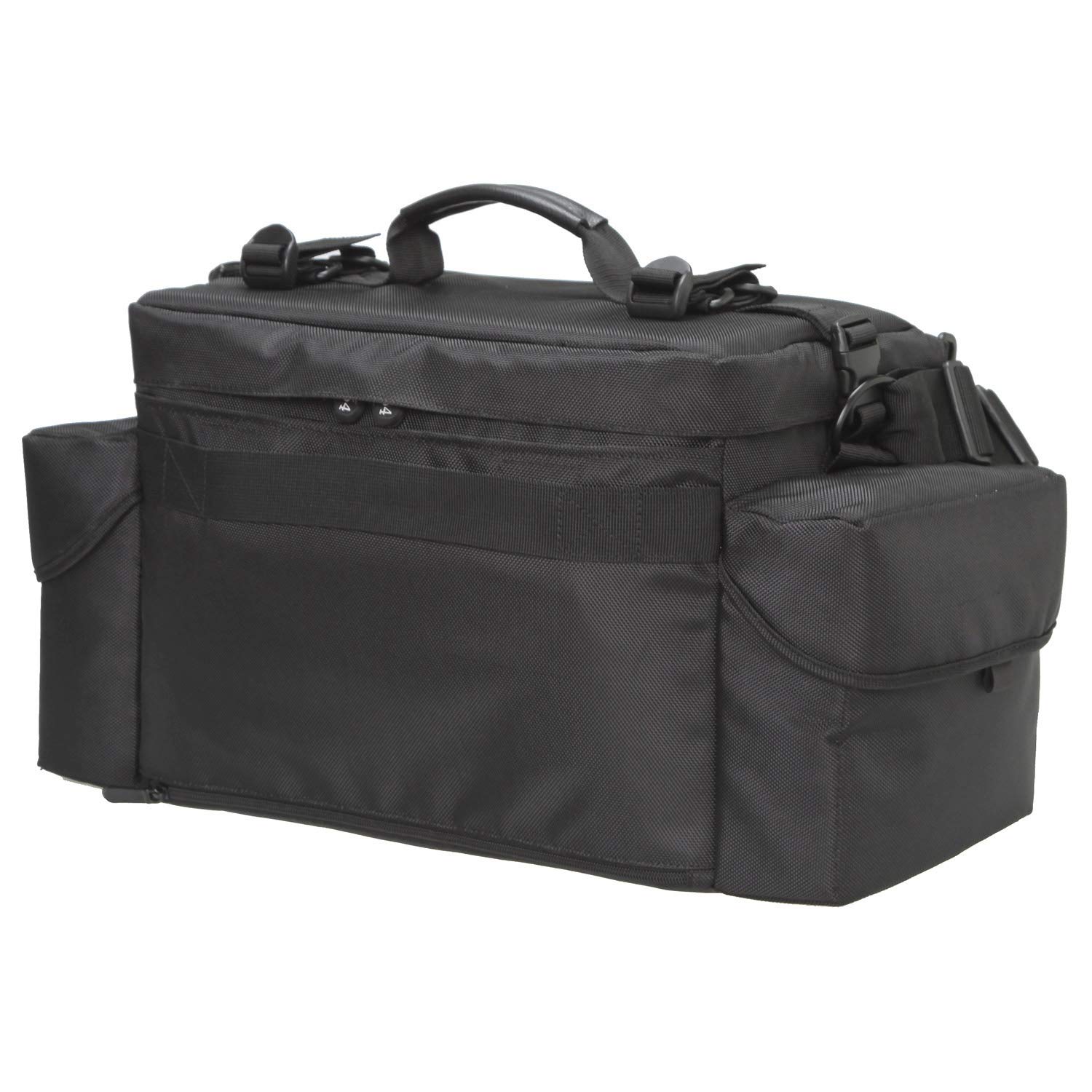ケース/バッグ f.64 EXCEPTIONALLY PRO BAGS NSCM2 20L Amazon | f.64 EXCEPTIONALLY PRO BAGS NSCM2 20L ブラック